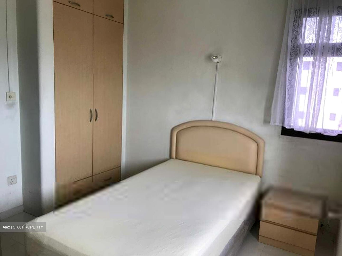 Blk 326 326 CLEMENTI AVENUE 5 (Clementi), HDB 4 Rooms #464467471